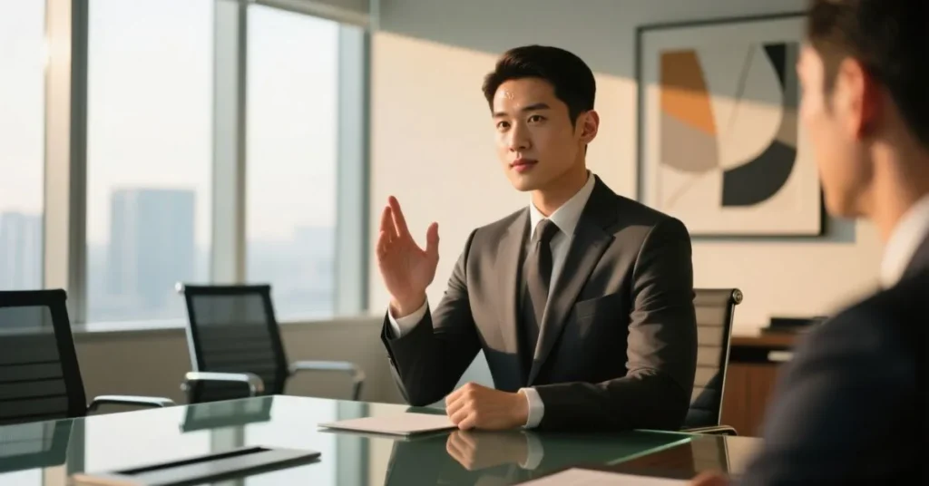 Agreement with Emphasis