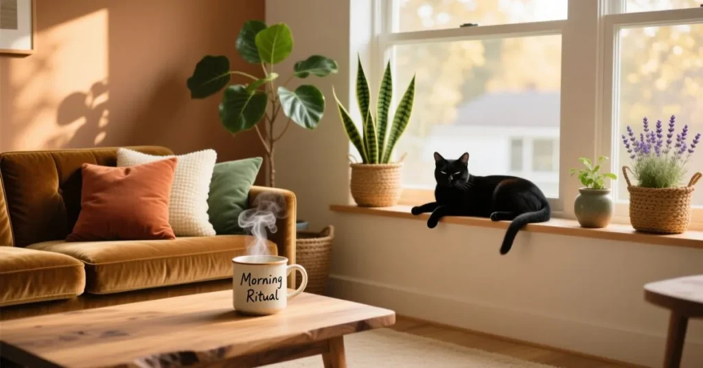 Casual and Everyday Alternatives