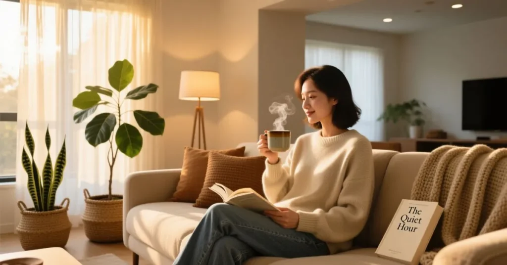 Casual Everyday Alternatives