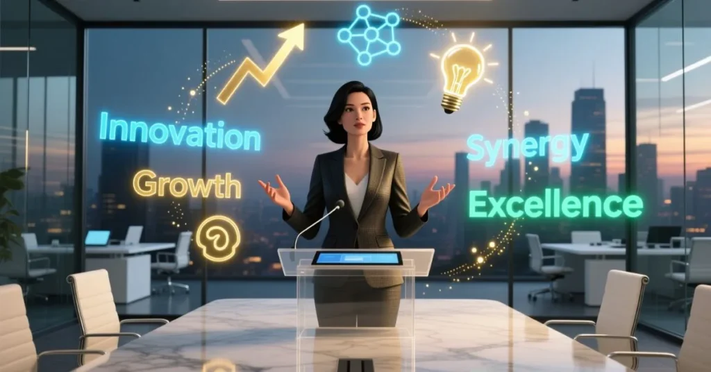 Emphasis and Strong Additions