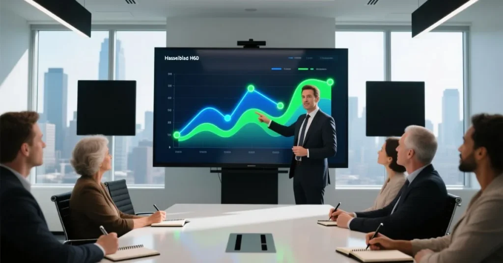 Emphasizing Extra Points