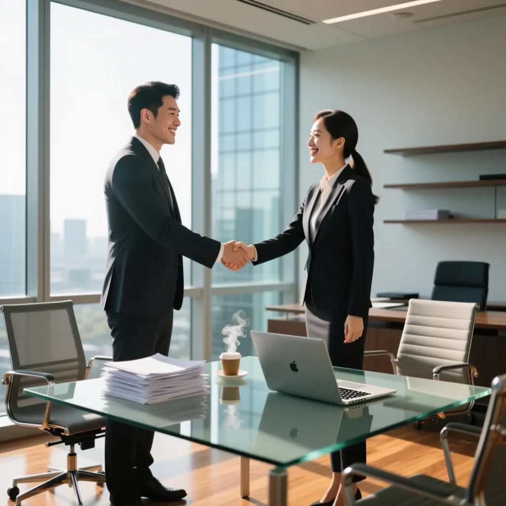 Expressing Agreement or Confirmation