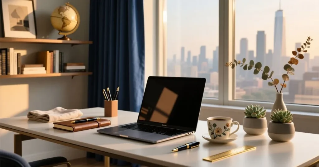 Formal and Polite Alternatives