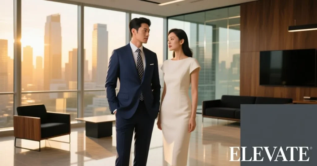 Formal and Semi Formal Alternatives