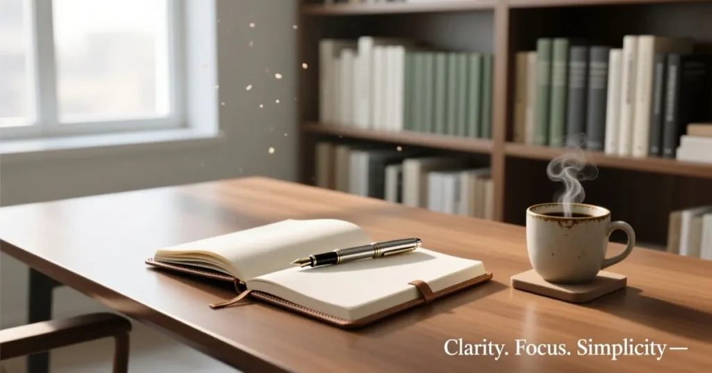 Formal or Polished Words