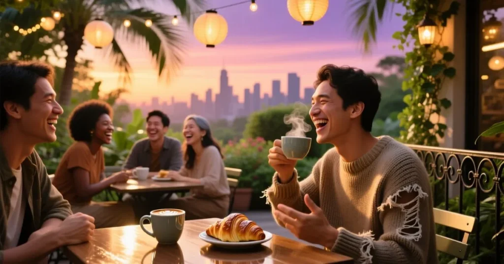 Fun and Creative Options