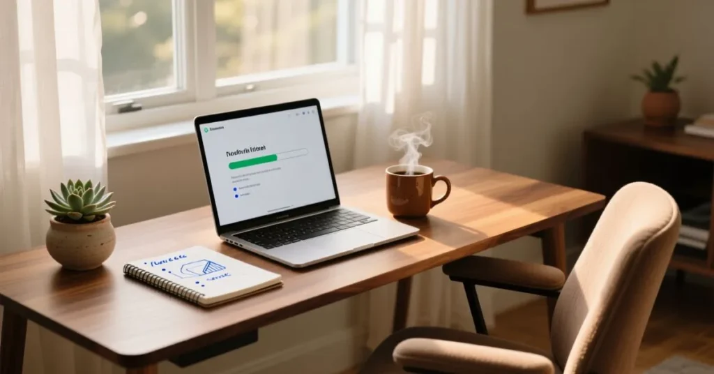 Instructional and Guide Style