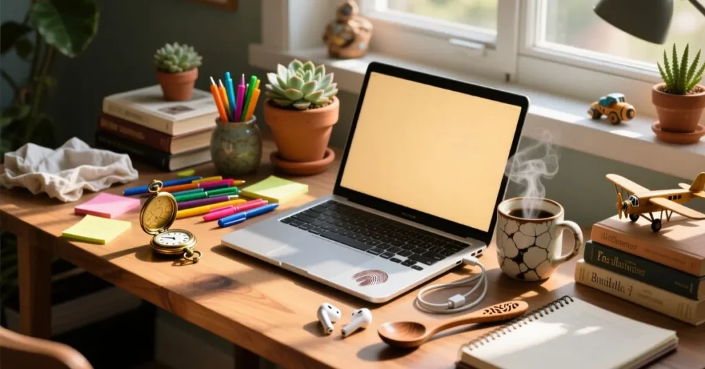 Miscellaneous Alternatives