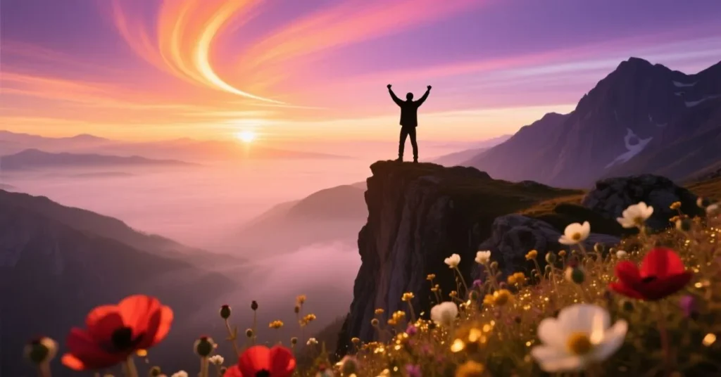 Motivational and Inspiring Phrases