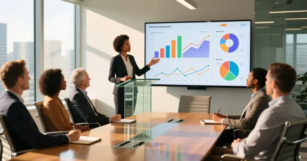 Persuasive and Convincing Alternatives