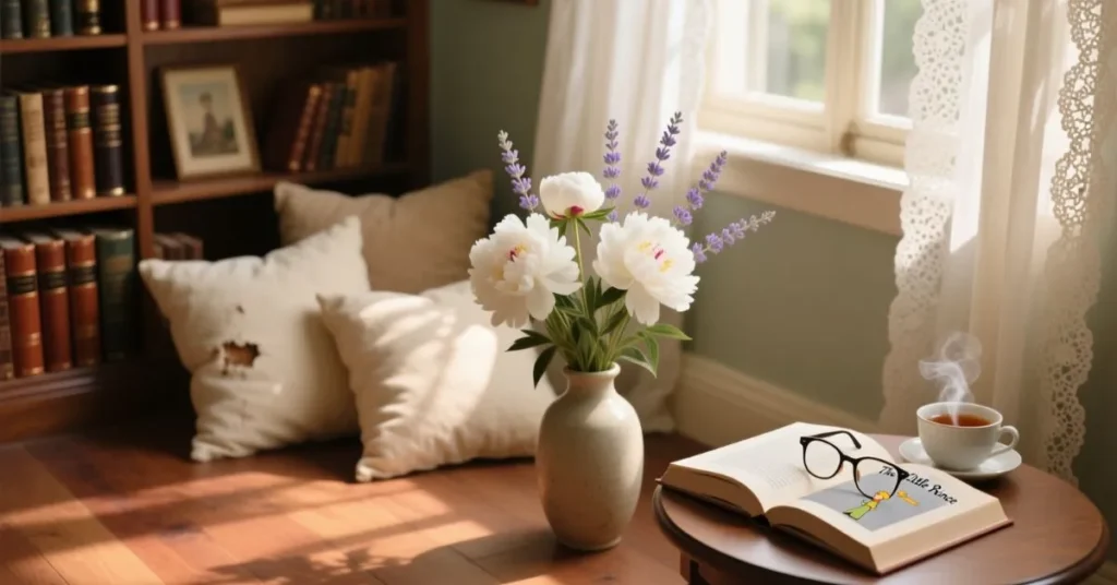 Polite and Soft Additions