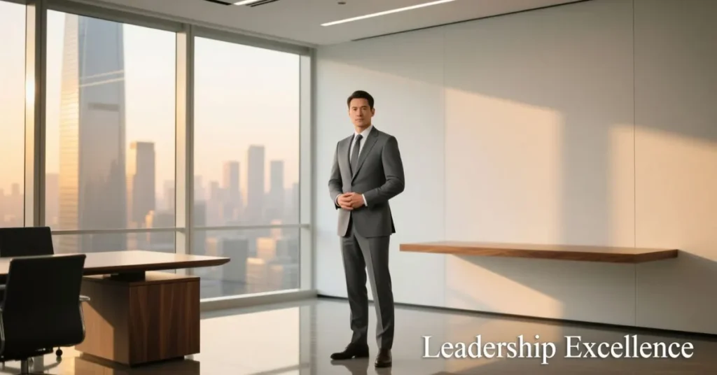 Professional and Formal Alternatives