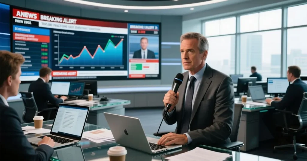 Reporting Information