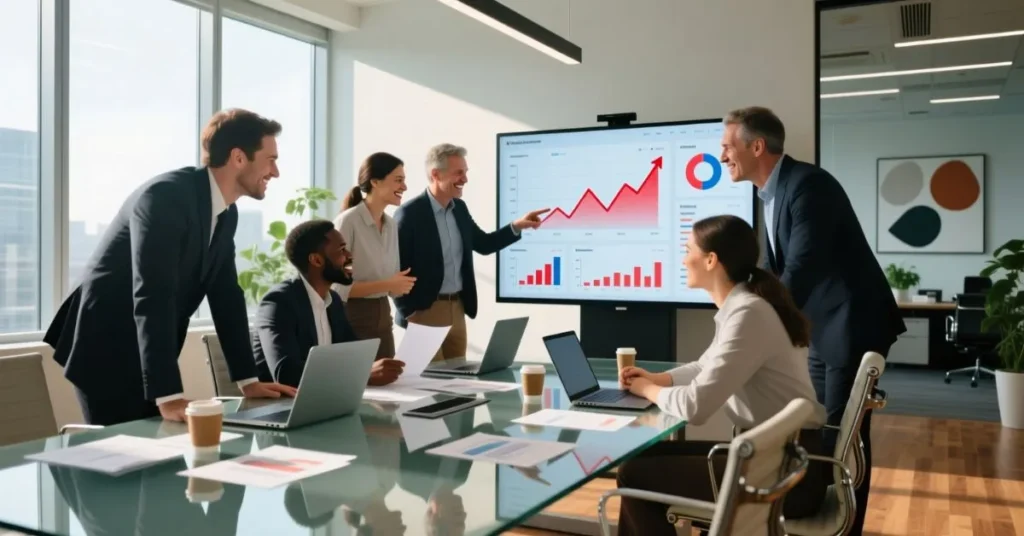 Results in Specific Situations