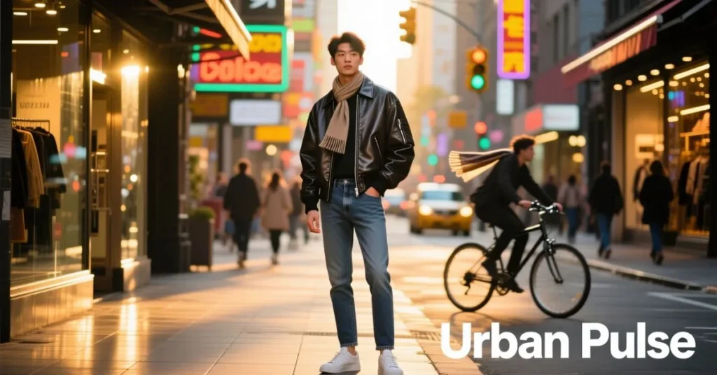 Short and Punchy Alternatives