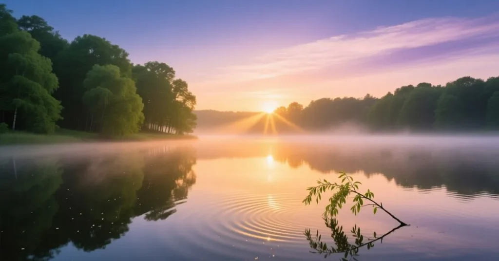 Short and Simple Replacements