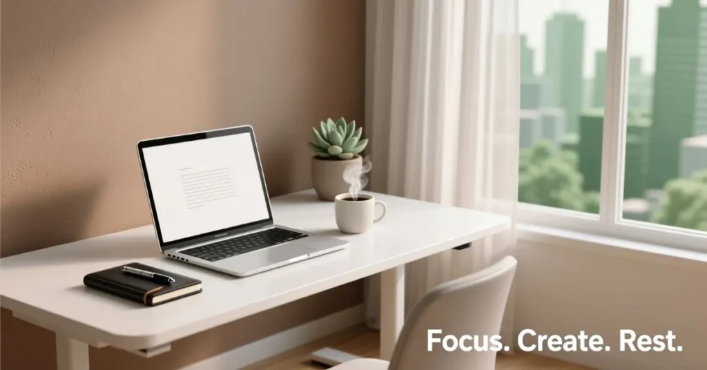 Short and Simple Replacements