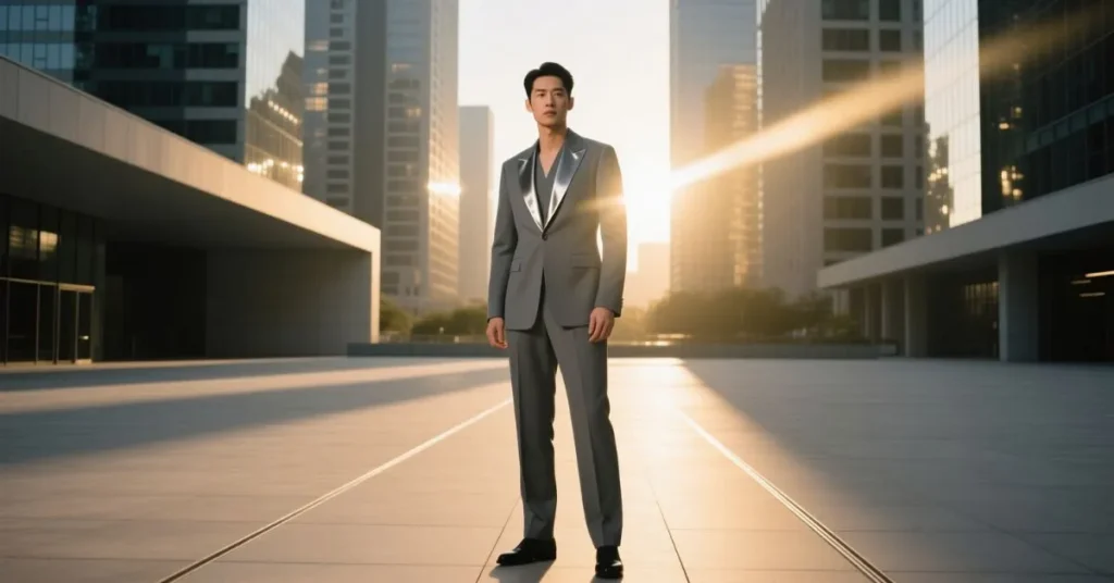 Strong and Simple Alternatives