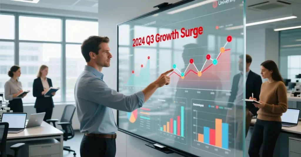 Ways That Highlight Evidence