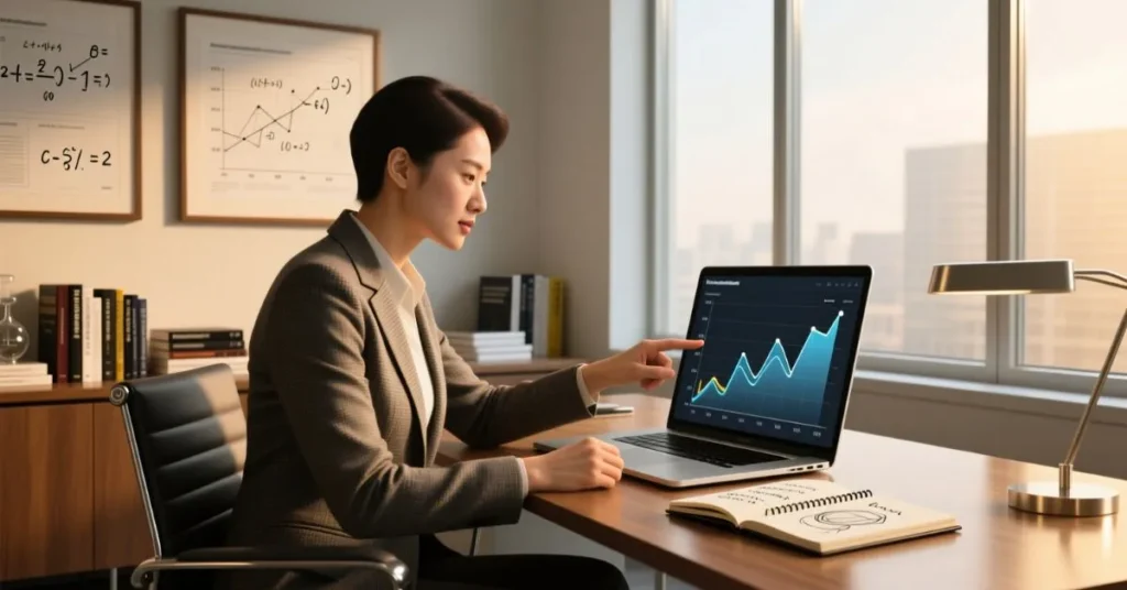 Ways to Express Belief in Knowledge or Facts