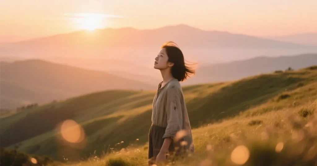 Ways to Express Hope or Expectation