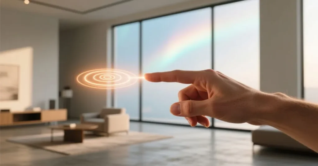 ways-to-say-something-indicates