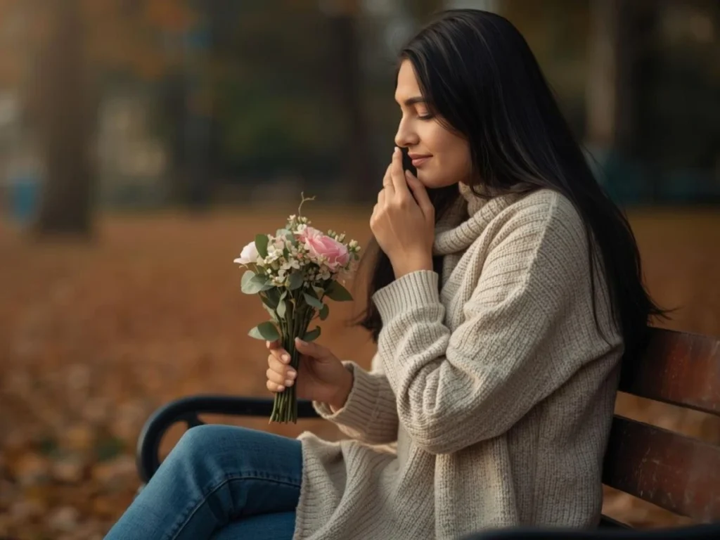 Casual and Friendly Condolences