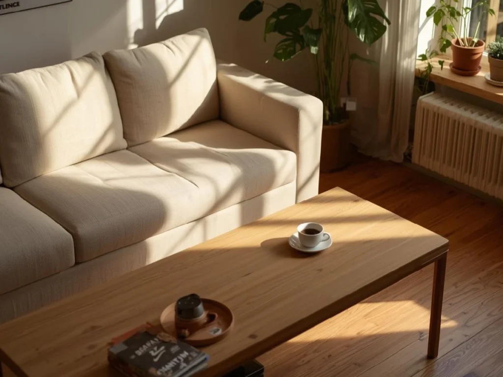 Classic and Common Alternatives