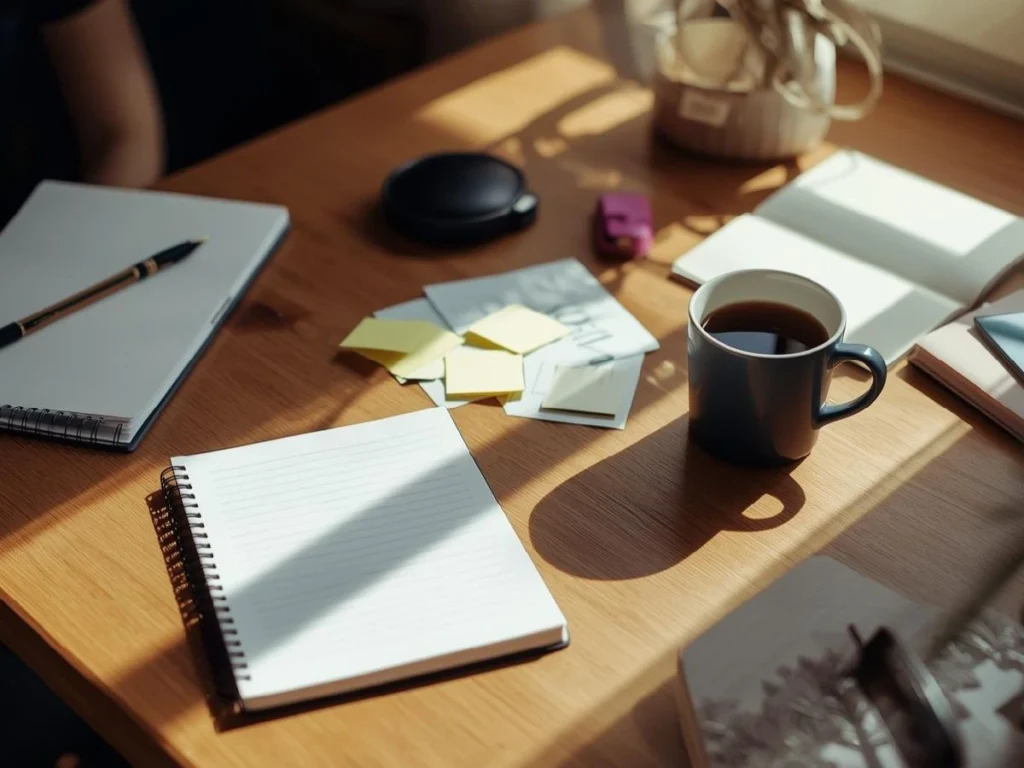 Common and Everyday Alternatives