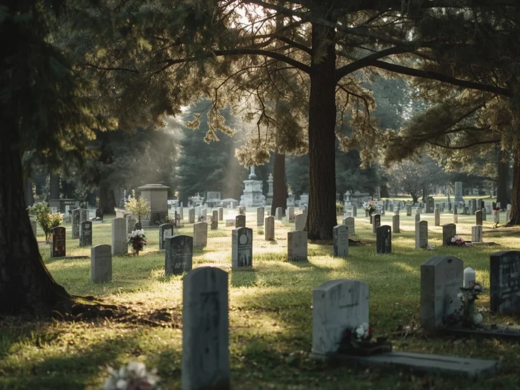 Common and Everyday Alternatives