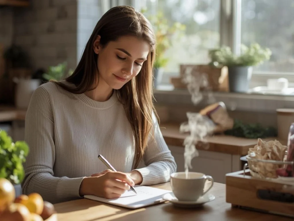 Common and Everyday Alternatives