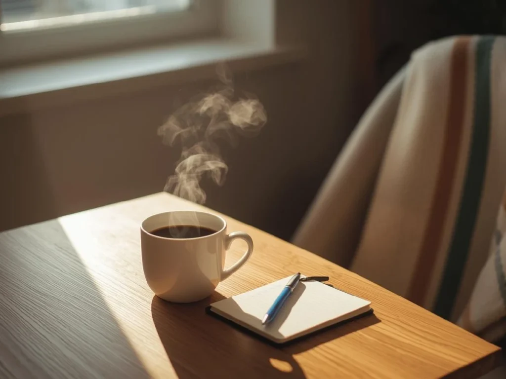 Common and Everyday Alternatives