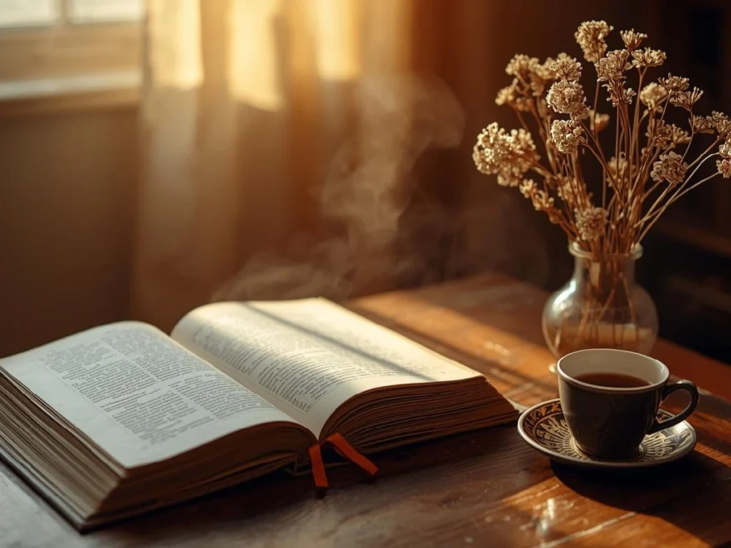 Heartfelt and Classic Alternatives