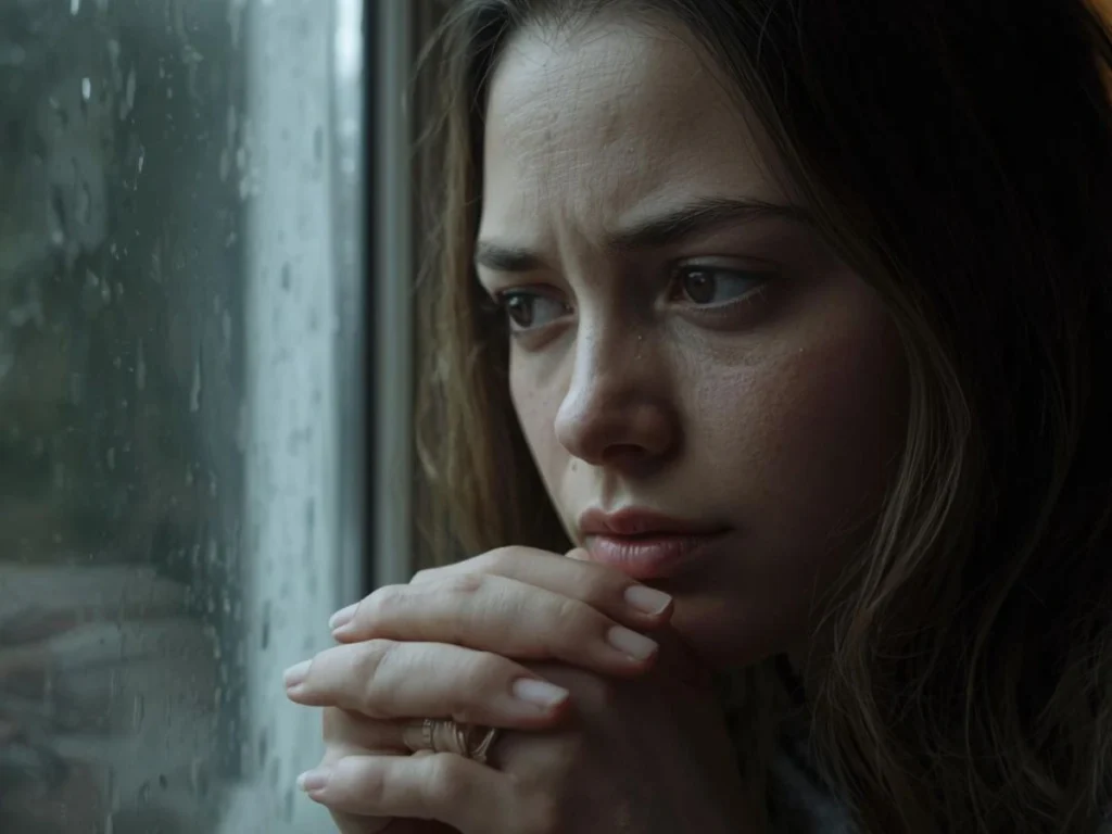 Heartfelt and Emotional Alternatives