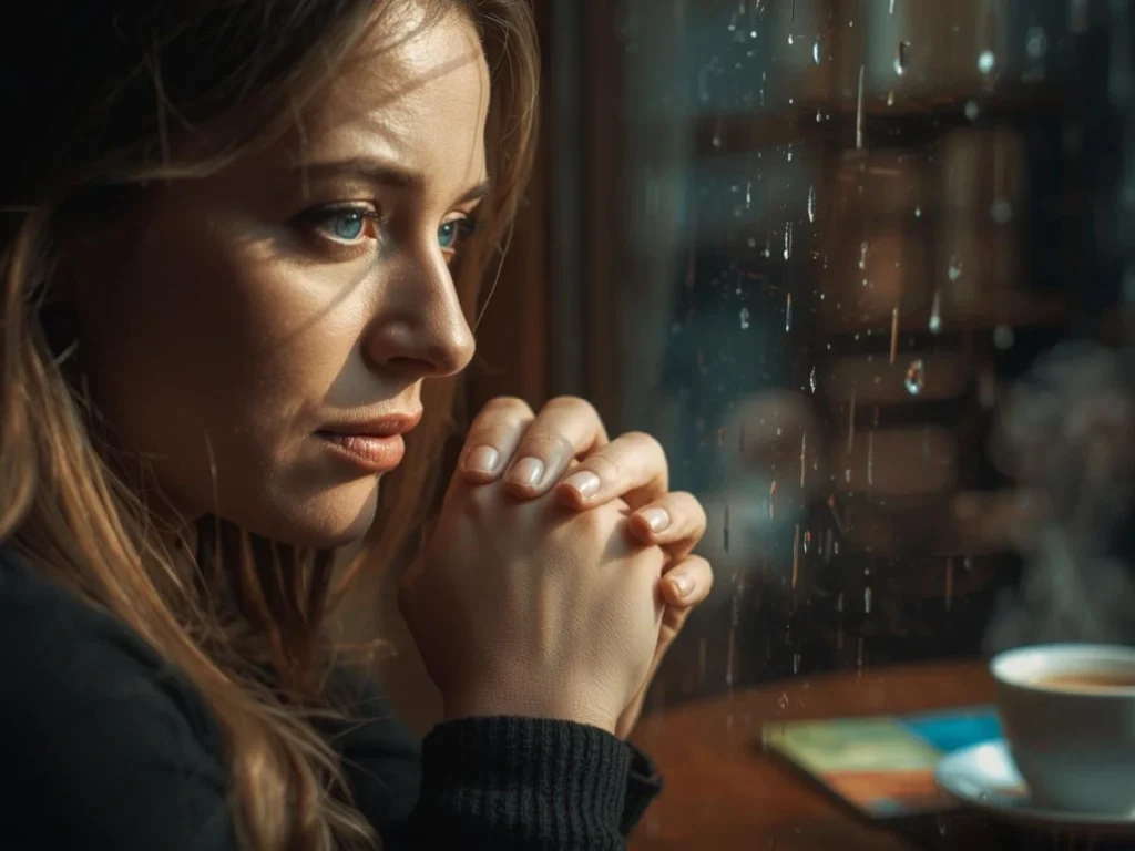 Heartfelt and Emotional Alternatives