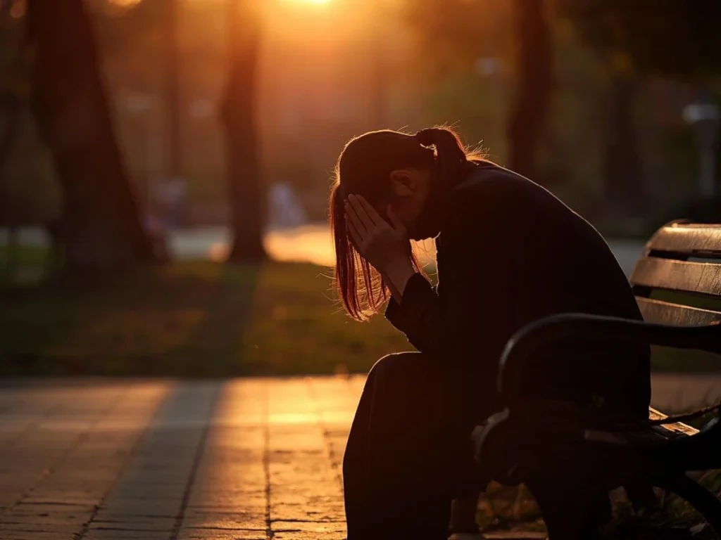 Heartfelt and Emotional Apologies