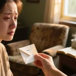 Other Ways to Say Sorry