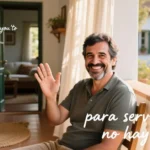 other ways to say de nada