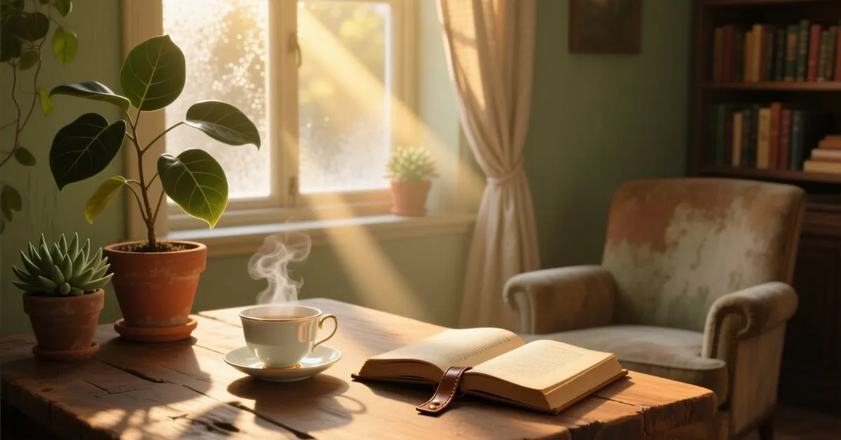 Other Ways to Say Good Afternoon