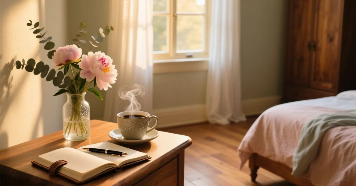 Other Ways to Say Good Morning