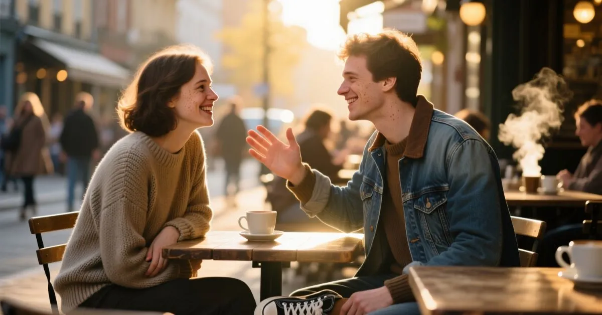 Other ways to say how are you