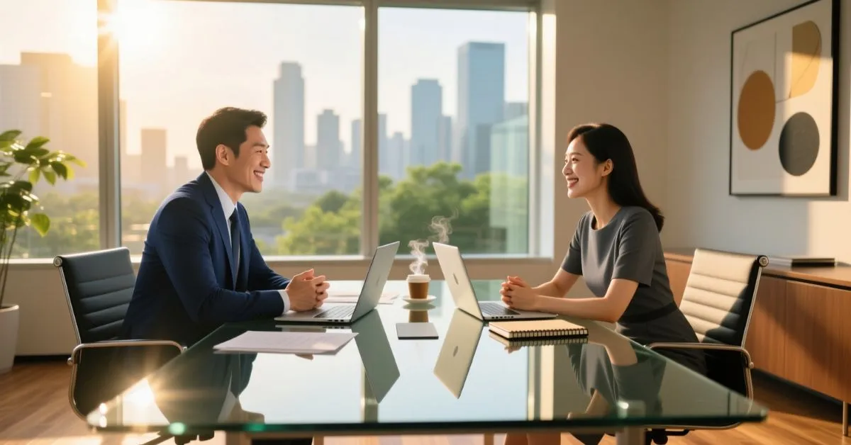 other ways to say I agree with you formally