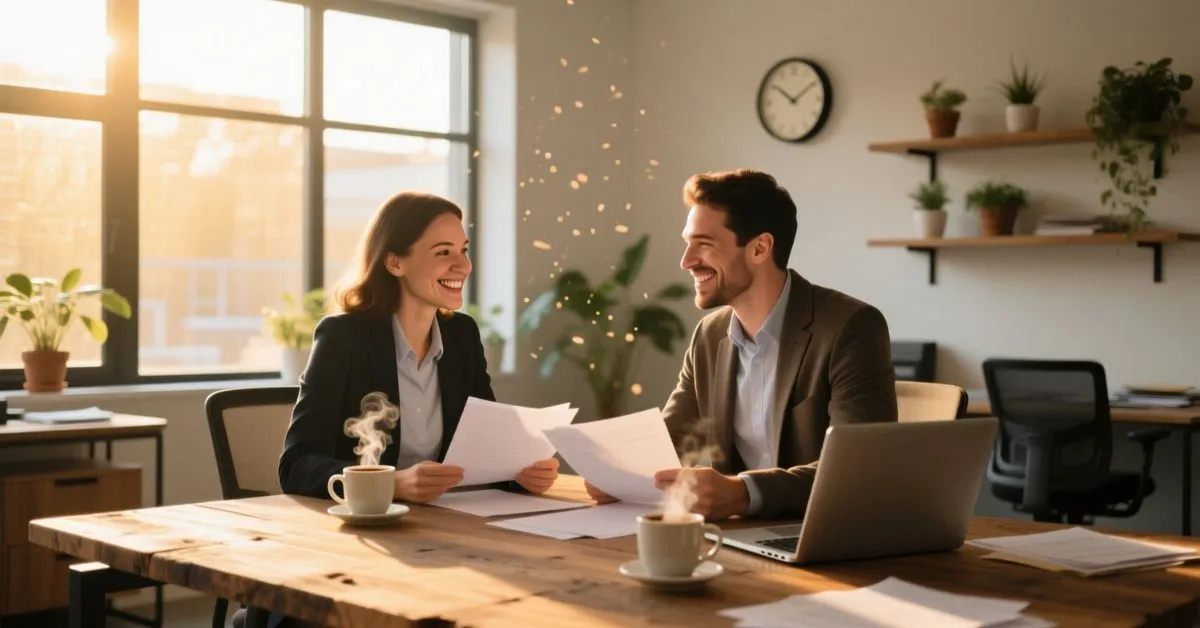 Other ways to say I agree