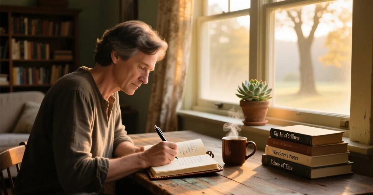 Other ways to say I believe