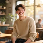 other ways to say no worries