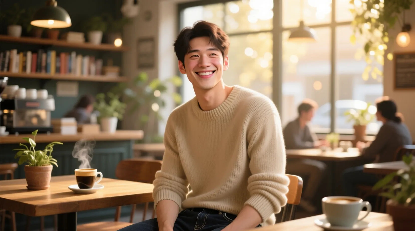 other ways to say no worries