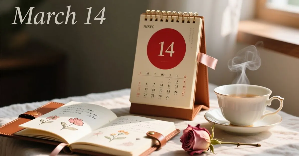 Other ways to say period