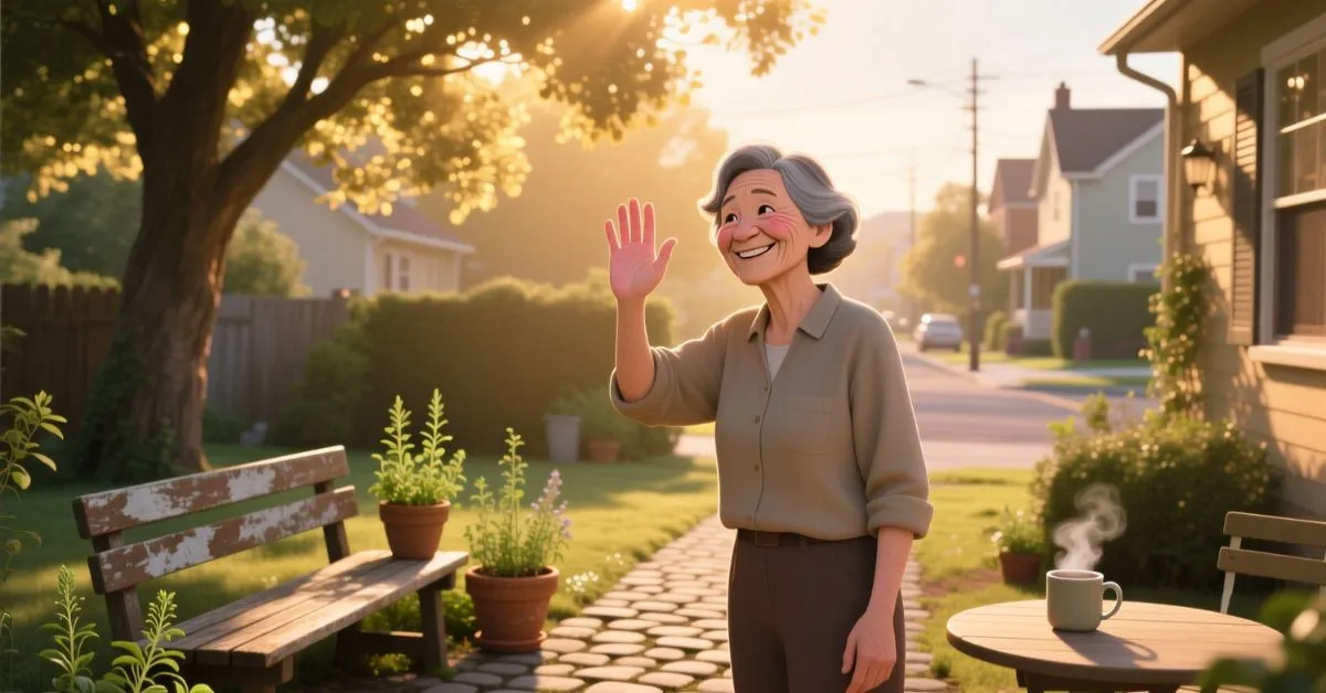 other ways to say take care