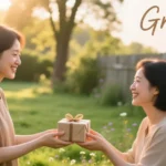 other ways to say thank you in Spanish