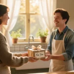 other ways to say thanks